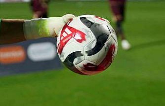 Trendyol Süper Lig’de 17. hafta heyecanı