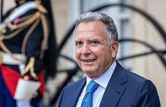 Trump’ın Özel Temsilcisi Witkoff: "Rusya, Ukrayna ihtilafının çözülmesi için ABD’nin çabalarına büyük değer vermektedir"