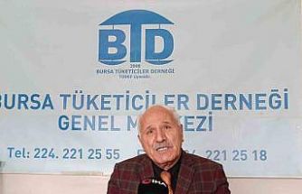 Tüketiciye müjde: Bankaların habersiz sildiği para puanlar geri talep edilebilir