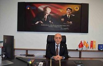 Turgut Özal Tıp Merkezi, sağlık turizminde dünya çapında bir merkez olma yolunda