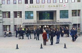 Turizmci Zafer Süral: "İsteklerin ardı arkası kesilmiyor, benim de dayanacak gücüm kalmamıştı şikayetçi oldum"