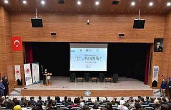 Türk Denetimli Serbestlik Sistemi, çok yönlü olarak ele alındı