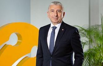 Turkcell Ailem’in bir milyondan fazla üyesi oldu