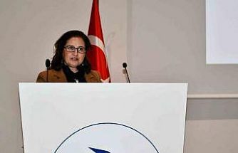 Türkiye artışın en fazla görüldüğü ülkeler arasında