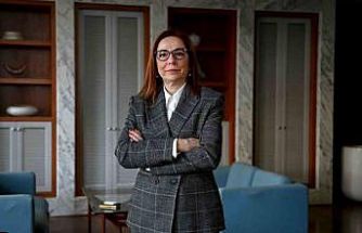 Türkiye bu yıl ‘Robotex International’da’ dünya çapında dereceler elde etti