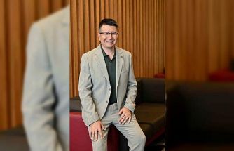 Türkiye e-ticarette seviye atladı: "Dijital dönüşüm, bizi bölgemizin lider ülkesi yapacak"