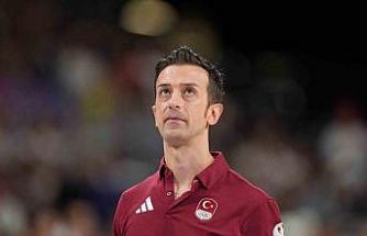 Türkiye Fair Play ödüllerini kazananlar belli oldu