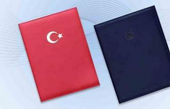 Türkiye ile Kuzey Makedonya arasında eğitim iş birliği