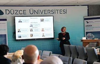 Türkiye’nin dış göç politika analizi ve belediyeler için politika önerileri