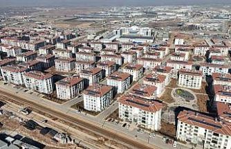 Türkiye’nin en büyük şantiyesinde sona doğru