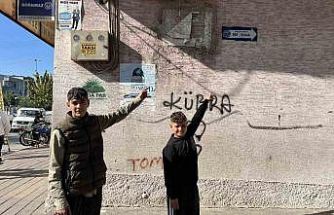 Türkiye’nin en yaşanılmayacak ilçesi olarak Yüreğir’i seçen ’Yapay zekaya’ tepki