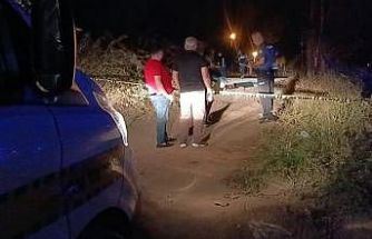 Üniversite öğrencisi Teslime’nin ölümüne ilişkin iddianame tamamlandı