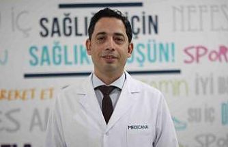 Uzmanı uyardı: Kısa video bağımlılığı psikolojik sorunlara yol açıyor