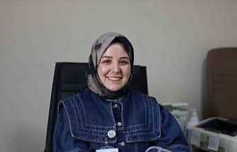 Uzmanından ailelere uyarı! "Ekran sessizce çocukluğu tüketiyor"