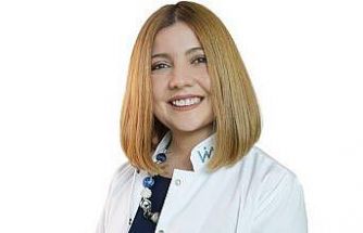 Uzmanından anne adaylarına kış enfeksiyonlarına karşı korunma önerileri