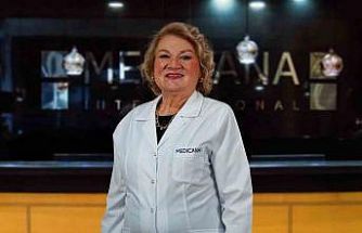 Uzmanından uyarı: Yaygın olan virüs influenza