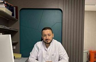 Uzmanlardan ‘sahte alkol’ uyarısı: "Bir defadan bir şey olmaz denmemeli, öldürücü"