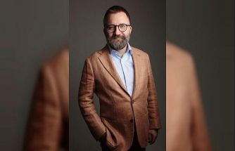 Yapay zekâ destekli platform Nudge duyuruldu