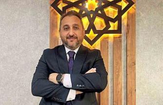 Yapay zeka büyük fırsatlar sunuyor ama tehditler çok daha hızlı büyüyor