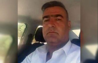 Yargıtay, Narin cinayetinde Nevzat Bahtiyar’ın yeniden yargılanmasına karar verdi