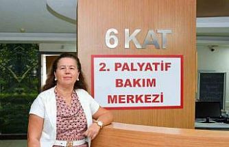 Yaşlılara kış uyarısı: Gizli susuzluğa ve enfeksiyonlara dikkat