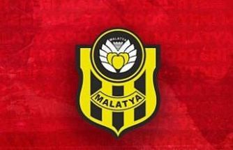 Yeni Malatyaspor’a ‘talimatlara aykırı hareket’ sevki