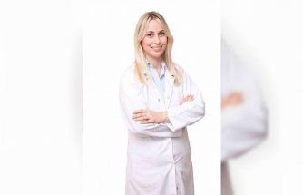 Yeni yıl "O etki" ile başlıyor