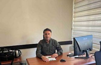 Yılbaşı öncesi sahte alkol alarmı: "Bir kadeh hayatınızı söndürmesin"