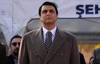 Yılmaz’dan 25 Aralık mesajı