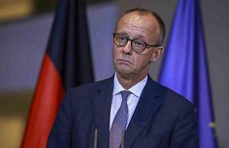 Zelenskiy: "Müzakereler sırasında güvenlik garantilerinin mutlaka mevcut olması ve işlevsel olmaları gerektiğini vurguladım"