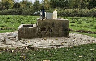 Zonguldak’ta 2025 yılı böyle geçti