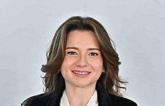 Zorlu Enerji, ESG değerlendirmesinde küresel ölçekte öne çıktı