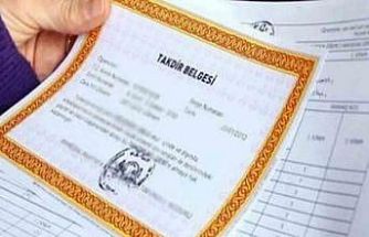 2025-2026 yılı eğitim-öğretim yarıyıl tatili 16 Ocak’ta başlıyor