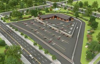 2025 yılı Bağcılar için hizmetlerle dolu bir yıl oldu