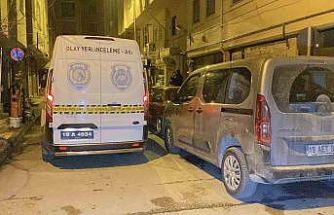 46 yaşındaki engelli adam, kardeşi tarafından evinde ölü bulundu