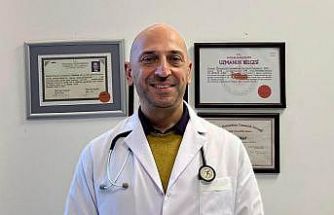 65 yaş üstüne grip uyarısı: Kalp krizi ve demans riskini artırıyor