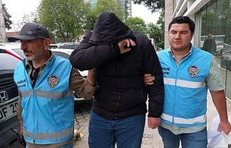 Ablasını kaçıran amcasının oğlunu öldüren çocuk ile babasının müebbet hapsi istendi