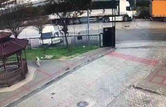 Adana’da silahlı saldırıya uğrayan baba yaralandı, 16 yaşındaki oğlu hayatını kaybetti