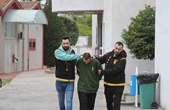 Adana’daki cinayet: 19 yaşındaki genç 4 bin TL alacağı yüzünden öldürülmüş