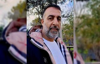 Ahmet Algan’dan önemli uyarılar: "Liyakat olmadan bu iş yürümez"