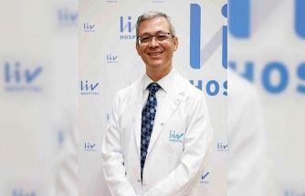 Akalazya hastalığına modern tedavi yöntemi