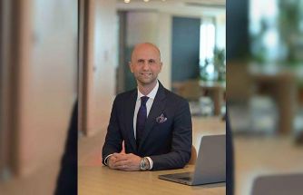 Akbank’tan tarımın geleceğine yatırım