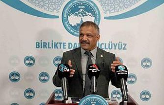 AKİB’den emeklilik çağrısı