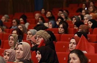 Akran zorbalığında "ev içi" tehlikeye dikkat çekildi