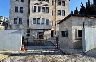 Alaplı’da 2025 yılı trafik denetim bilançosu açıklandı