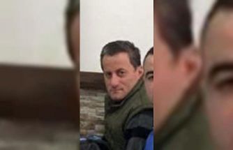 Alaplı’da çatıdan düşen şahıs yaşamını yitirdi