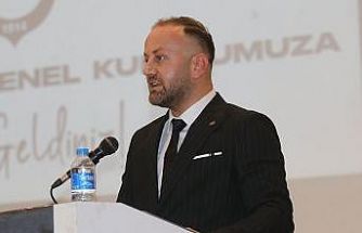 Altay’a, FIFA’dan 6 puan silme cezası