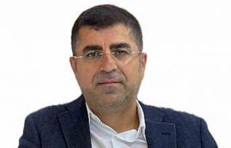 Altunkaya ailesinin acı günü