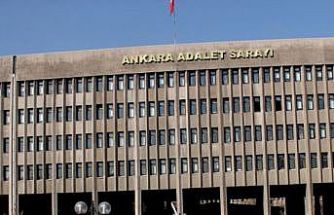 Ankara’da uyuşturucu suçlarına yönelik 2025 verileri açıklandı