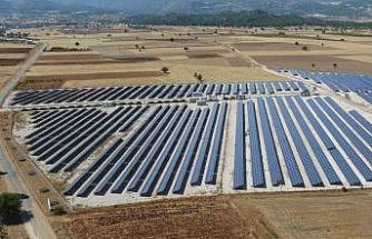 Antalya Büyükşehir’den çiftçilere 6 yılda 403 milyon TL’lik elektrik desteği